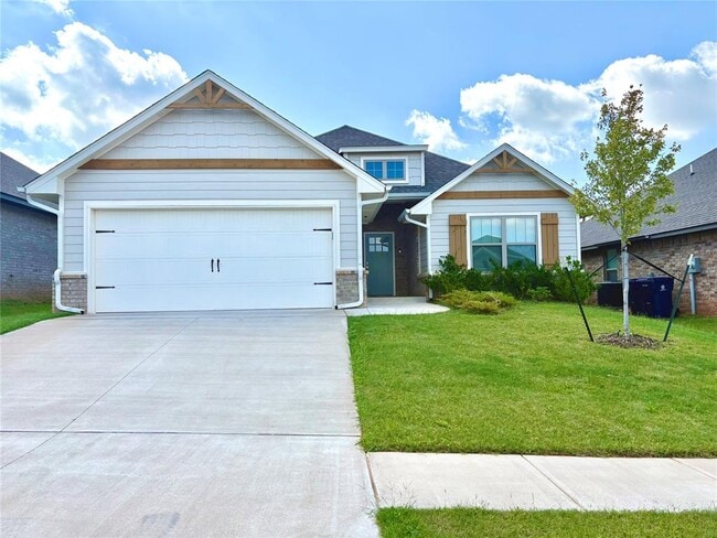 property at 5509 Malpaso Crk Dr