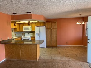 441 Mesa Blvd in Mesquite, NV - Foto de edificio - Building Photo