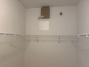 14733 SW 11th St in Pembroke Pines, FL - Building Photo - Building Photo