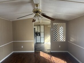 2118 Cliffwood Rd in Little Rock, AR - Building Photo - Building Photo