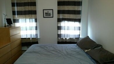 2317 29th Ave in Astoria, NY - Building Photo - Building Photo