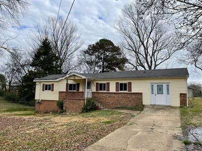 property at 4214 3rd Ave