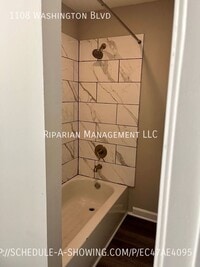 1108 Washington Blvd photo'