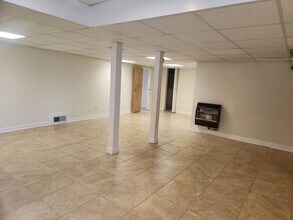 1620 Princeton St in Winston-Salem, NC - Building Photo - Building Photo