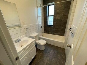 2401 Davidson Ave in Bronx, NY - Building Photo - Building Photo
