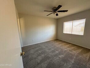 12621 W Myer Ln in El Mirage, AZ - Building Photo - Building Photo
