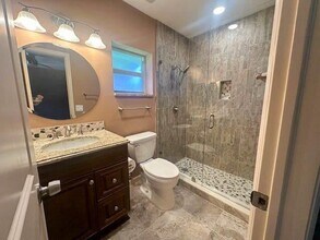 1900 Palmland Dr in Boynton Beach, FL - Building Photo - Building Photo