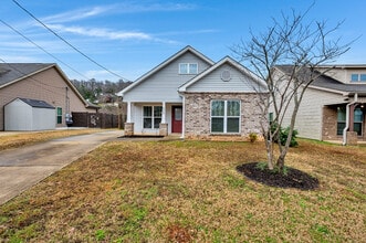 6909 2nd Ave S in Birmingham, AL - Building Photo - Building Photo