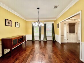 3823 Elkins Rd in Sugar Land, TX - Building Photo - Building Photo