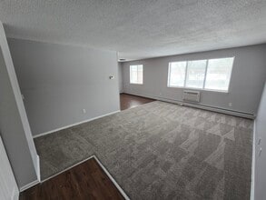 North Dohr Apartments in Greece, NY - Foto de edificio - Building Photo