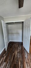 28857 AL-53 in Ardmore, AL - Building Photo - Building Photo