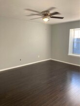 3730 Fairfield Ave in Shreveport, LA - Building Photo - Building Photo