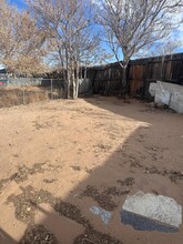 3509 Cypress Dr SW in Albuquerque, NM - Building Photo - Building Photo