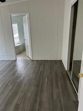 22966 Seaspray Pl in Boca Raton, FL - Building Photo - Building Photo