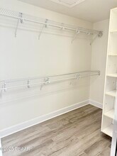 14 Deep Woods Way in Ormond Beach, FL - Building Photo - Building Photo