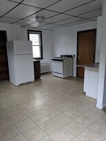 109 Mechanic St, Unit A in Marlborough, MA - Building Photo