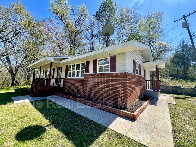 property at 67 Talley Ave