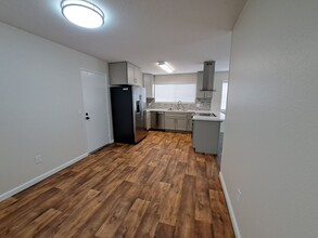 1161 Bedford Way in Vacaville, CA - Building Photo - Building Photo
