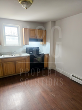 626 Chestnut St-Unit -Apt 2 in Lebanon, PA - Building Photo - Building Photo