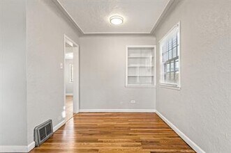 1704 S Humboldt St in Denver, CO - Building Photo - Building Photo