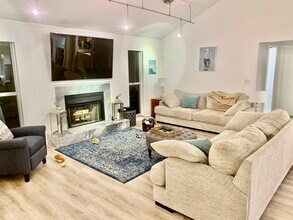 4678 Pine Harrier Dr in Sarasota, FL - Building Photo - Building Photo