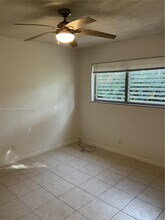 2716 NE 30th Pl in Fort Lauderdale, FL - Building Photo - Building Photo