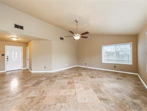 23802 Griffin House Ln in Katy, TX - Building Photo - Building Photo
