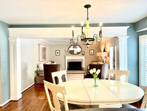3927 Triad Ct in Woodbridge, VA - Building Photo - Building Photo