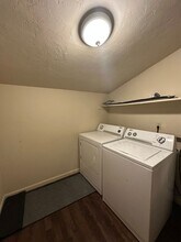 2857 Mission Rd in Tallahassee, FL - Building Photo - Building Photo