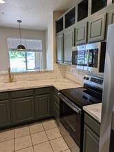 2821 Willow Tree Ln in Fort Collins, CO - Building Photo - Building Photo