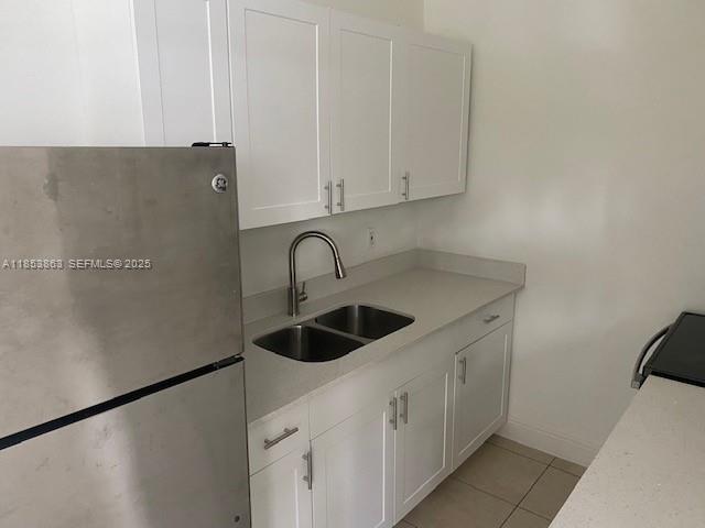 property at 452 SW 4th Ave