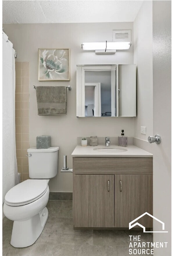 1130 N Dearborn St in Chicago, IL - Foto de edificio - Building Photo