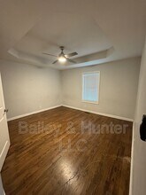 85 Meldon Ave SE in Atlanta, GA - Building Photo - Building Photo