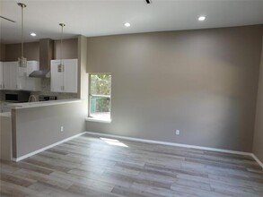 2240 Jackson Cir in Carrollton, TX - Building Photo - Building Photo