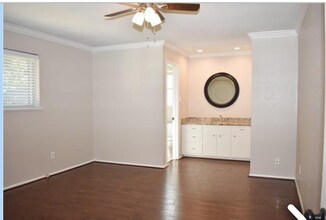 600 Colleyville Terrace in Colleyville, TX - Foto de edificio - Building Photo