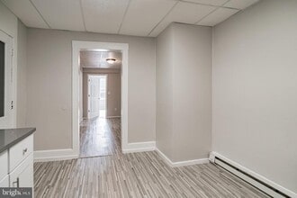 34 N Nescopec St in Tamaqua, PA - Building Photo - Building Photo