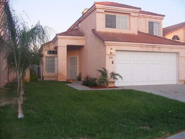 property at 2128 Shoreview Pl