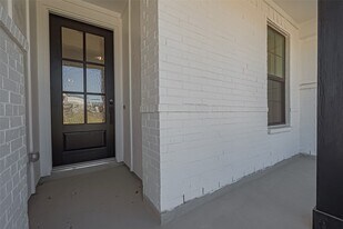 2315 Red Chip Ln in Katy, TX - Building Photo