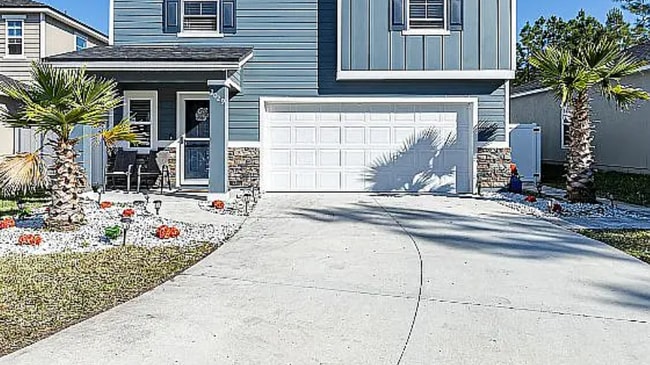 property at 2029 Constitutional Republic Pl