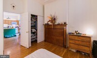 4813 Walton Ave photo'