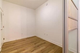 1395 Masonic Ave in San Francisco, CA - Building Photo - Building Photo