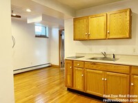 86 Chestnut St, Unit G in Brookline, MA - Building Photo - Building Photo