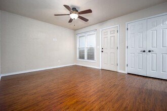 3700 N Land Ave in Oklahoma City, OK - Building Photo - Building Photo