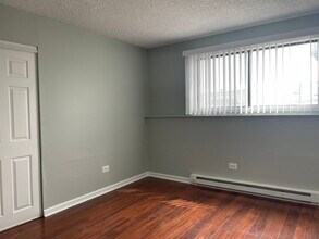11631 Roberts St in Mokena, IL - Building Photo - Building Photo