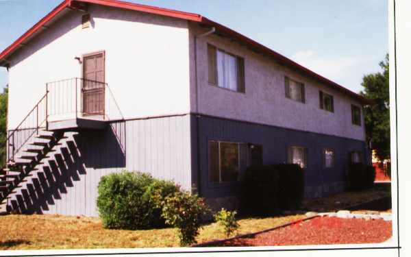 16150 Keith Way in Morgan Hill, CA - Building Photo - Building Photo