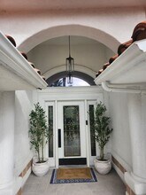 66 150 S Crystal Lakes Dr in Saint George, UT - Building Photo - Building Photo