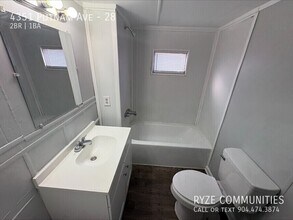 4351 Putnam Ave in Jacksonville, FL - Building Photo - Building Photo