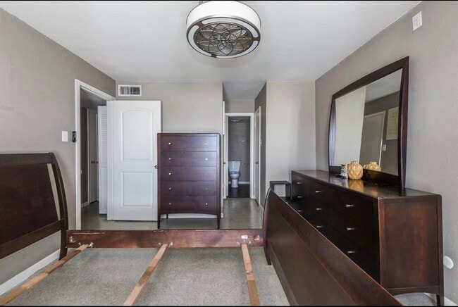 property at 8529 Hearth Dr