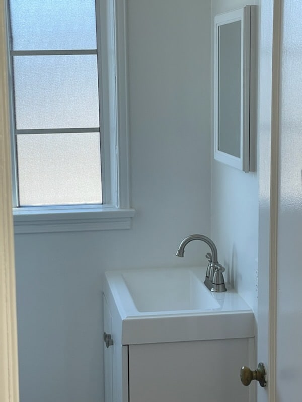 3847 Girard Ave, Unit 2 in Culver City, CA - Building Photo - Building Photo