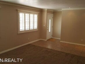 11753 Prado Del Sol Dr in El Paso, TX - Building Photo - Building Photo